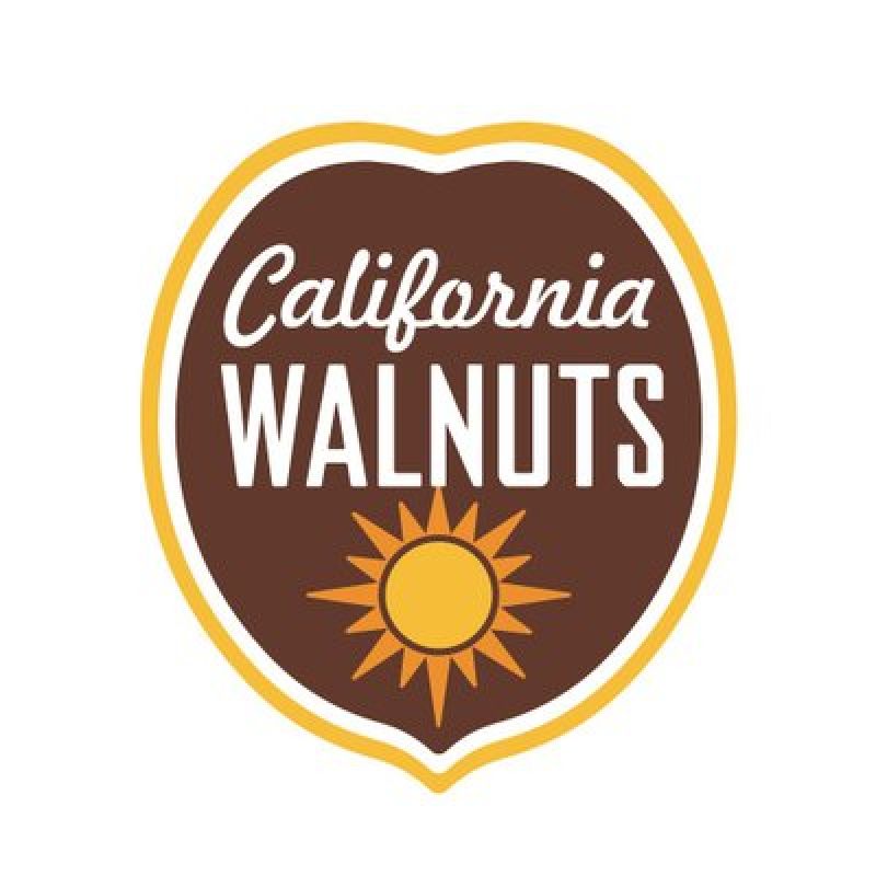 California Walnuts 