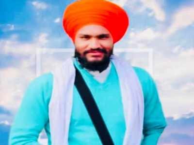 File Photo  File Photo