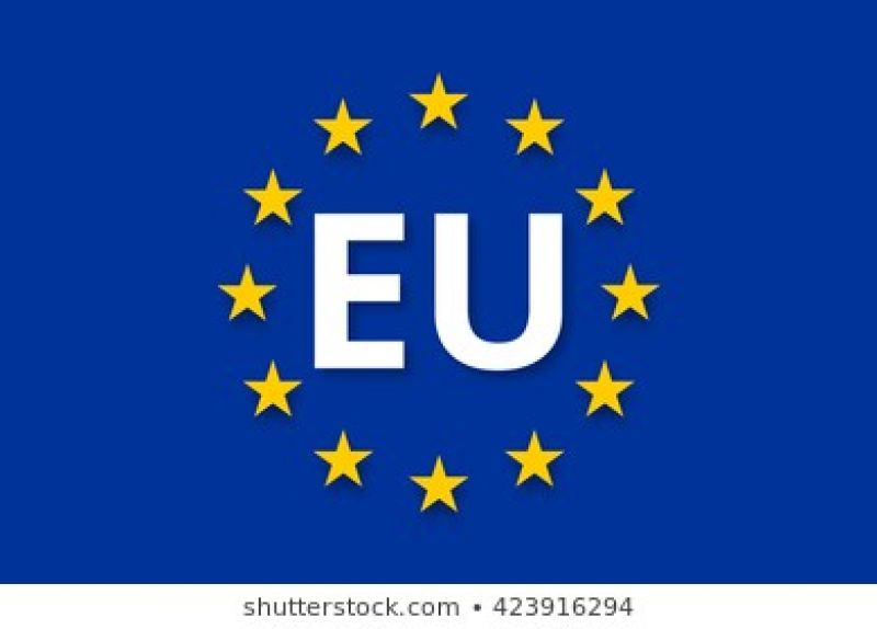 European union 