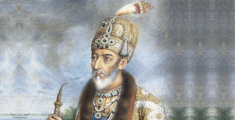 Aurangzeb Aurangzeb