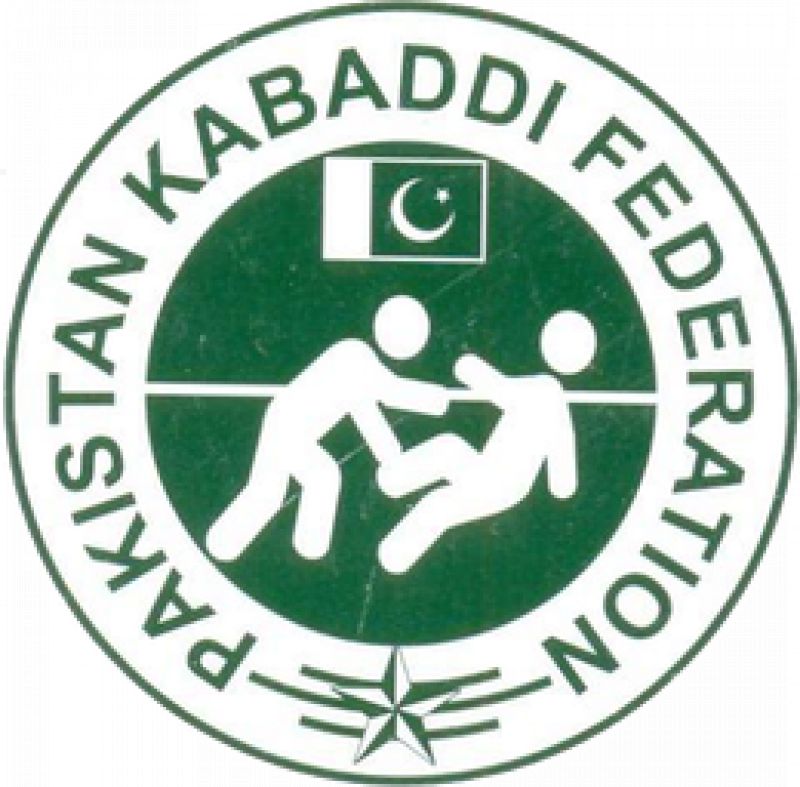 Pakistan Kabaddi Federation