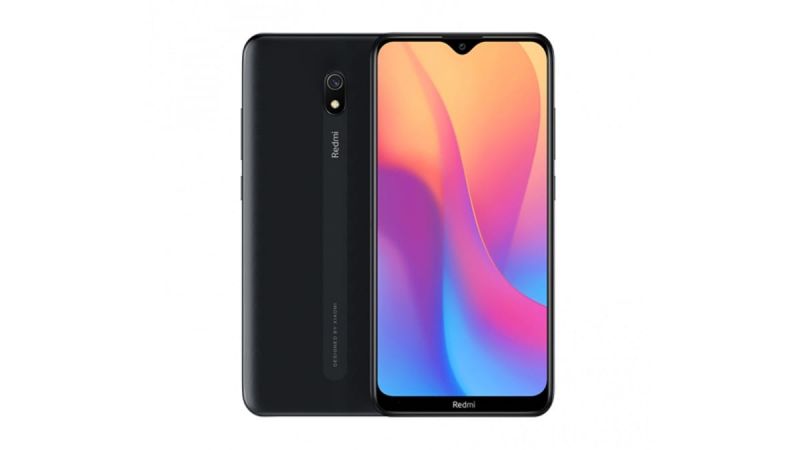 Redmi 8A Redmi 8A