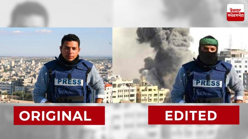 File photo File photo