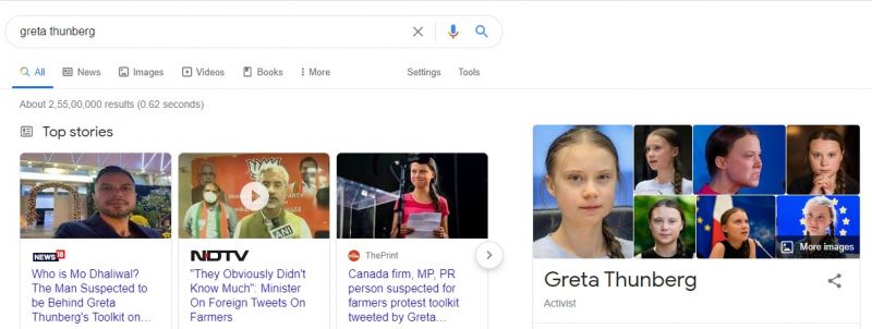 File photo File photo