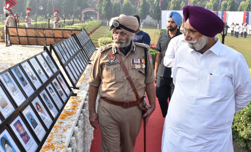 file photo file photo