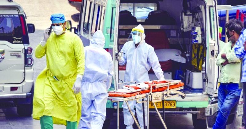 File Photo File Photo