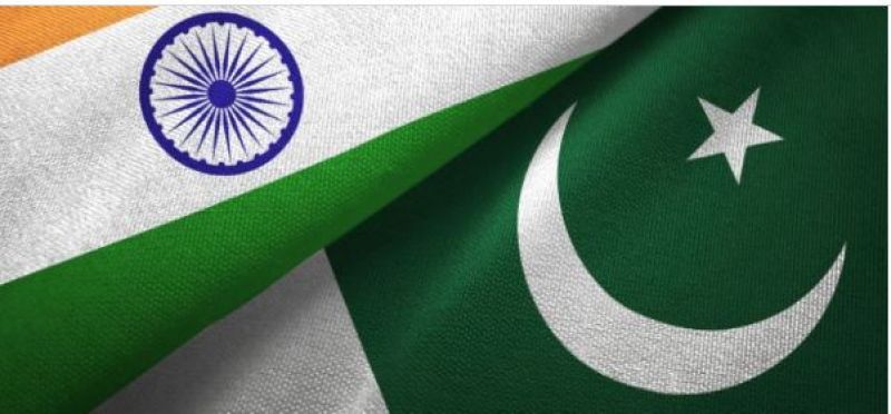 India-pak India-pak