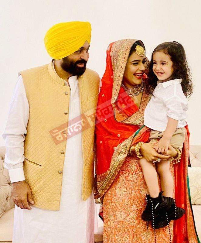 file photo file photo