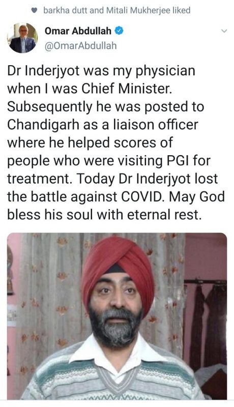 File photo File photo