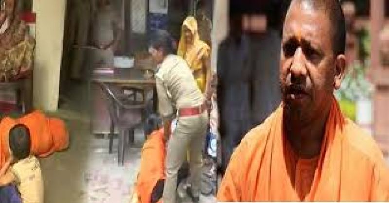 daughter raped by mla raped by father jail daughter raped by mla raped by father jail