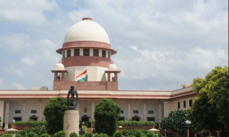 Supreme Court