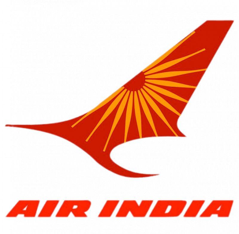 Air India Air India