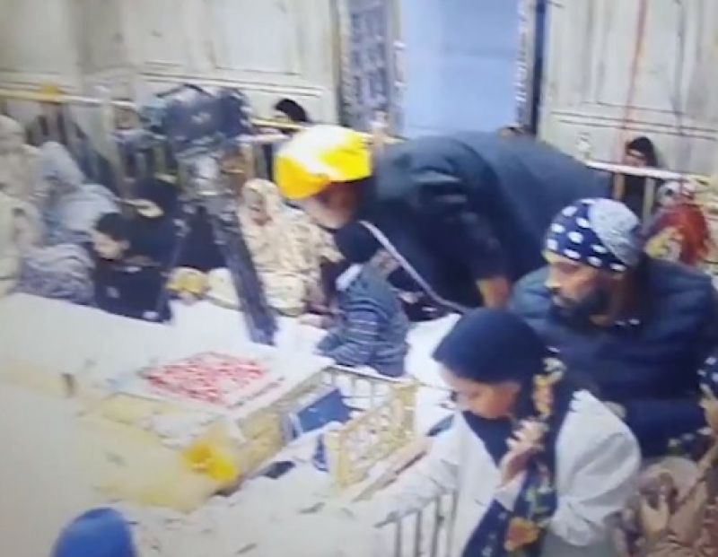 file photo file photo