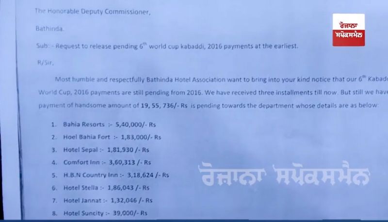 file photo file photo