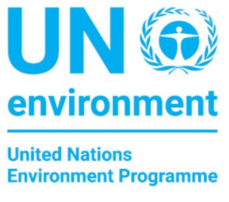 United Nations Environment Programme