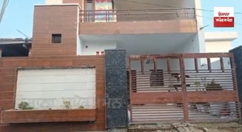 Major revelations are being made in the investigation of Ludhiana bomb blast