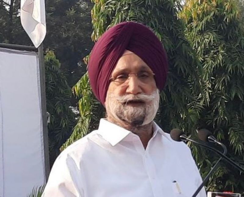 file photo file photo