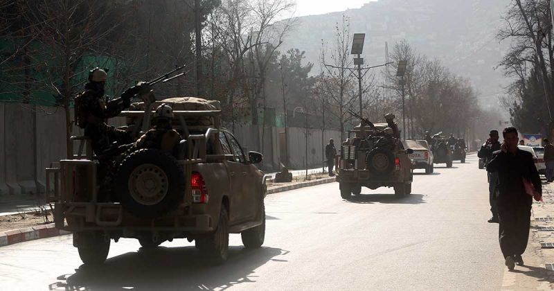 afganistan attack afganistan attack