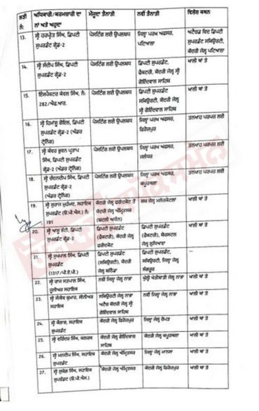 file photo file photo