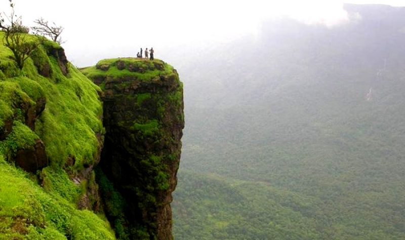 mahabaleshwar