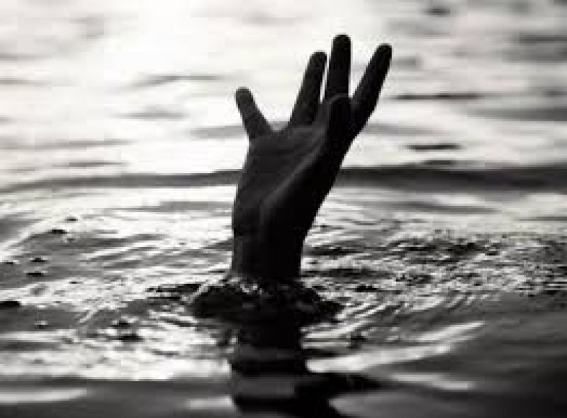 A Punjabi youth who went to Cyprus for a living drowned