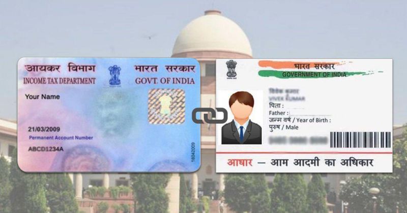 Supreme Court of India  Supreme Court of India