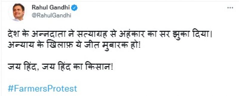 file photo file photo