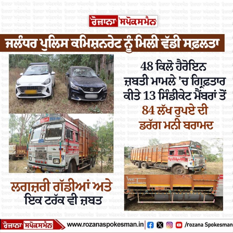 file photo file photo