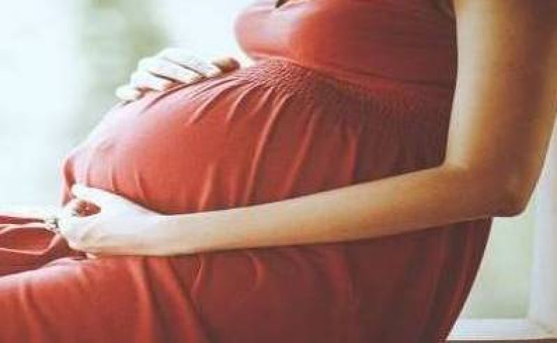 Pregnancy and Vaccination