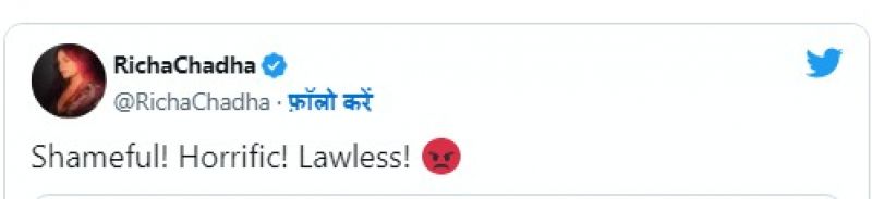 file photo file photo