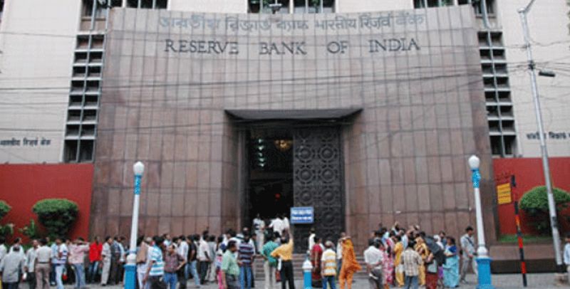 RBI