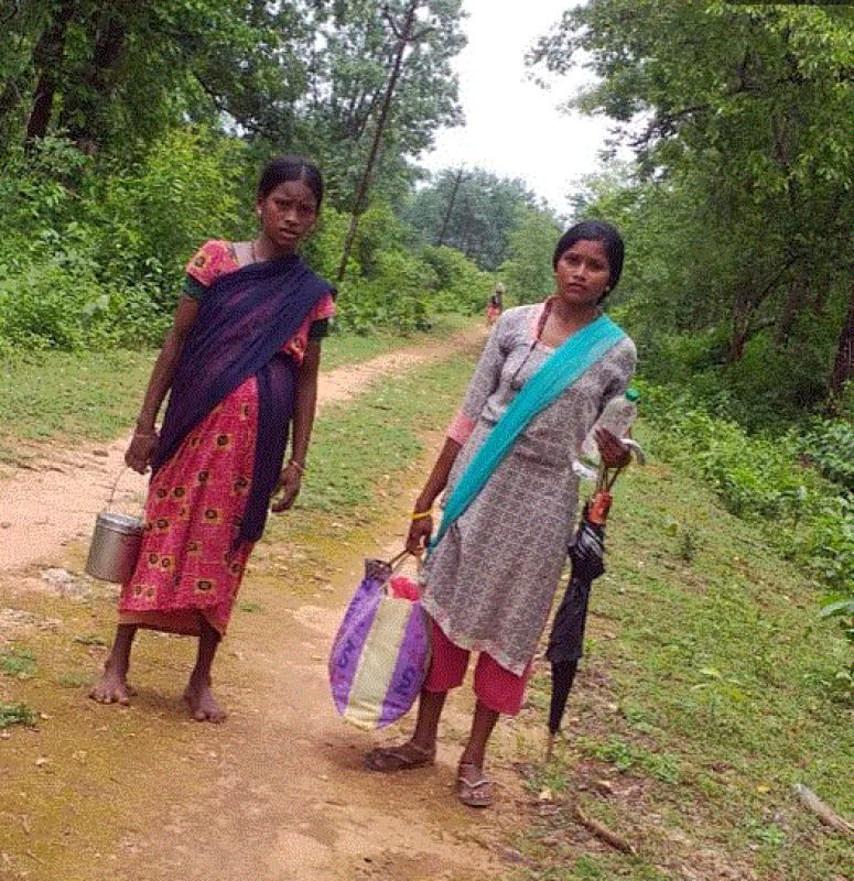 pregnant woman  pregnant woman