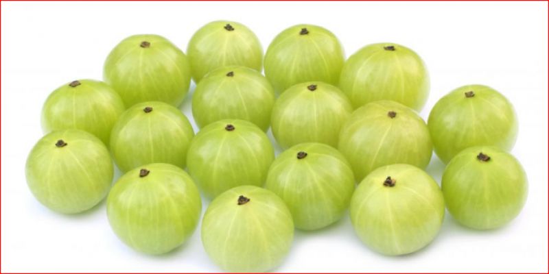 Amla