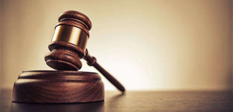 Peshawar high court halts auctioning of Gurdwara land