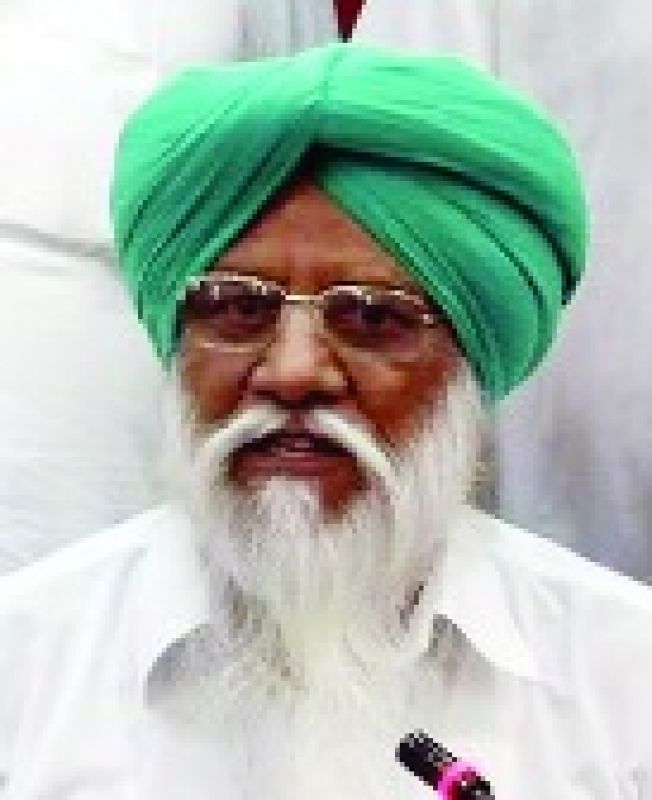 File Photo  File Photo