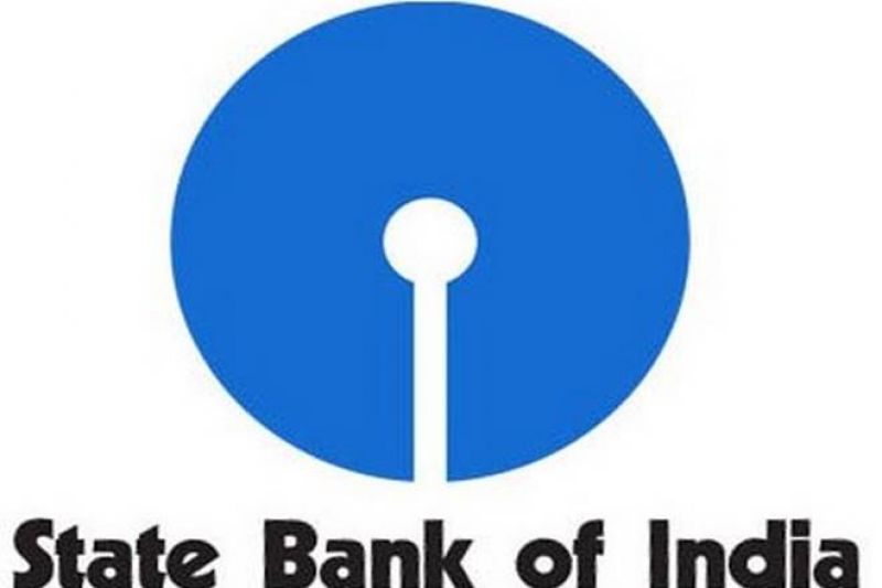 SBI