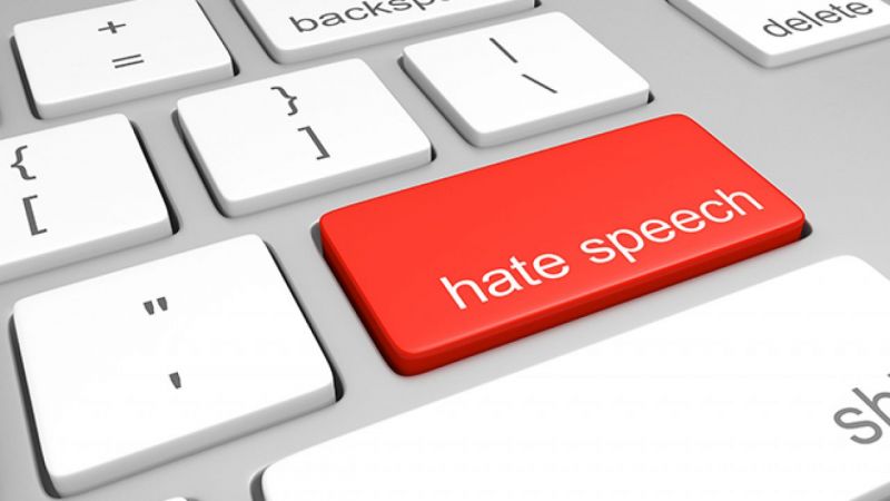 Facebook Took Action on 31.5 Million Pieces of Content for Hate Speech in Q2  Facebook Took Action on 31.5 Million Pieces of Content for Hate Speech in Q2