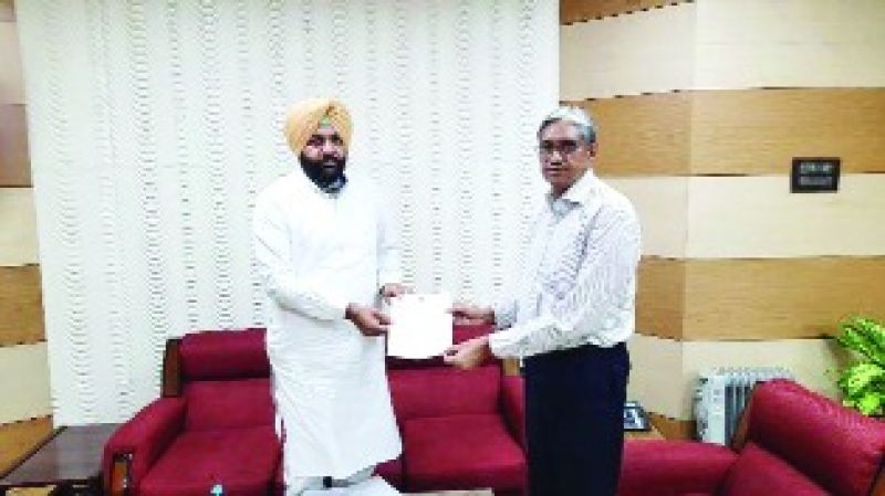 File Photo File Photo