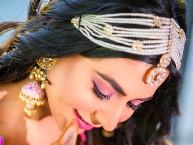 Pearl Jewellery Pearl Jewellery