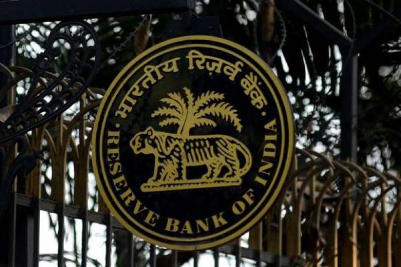 RBI