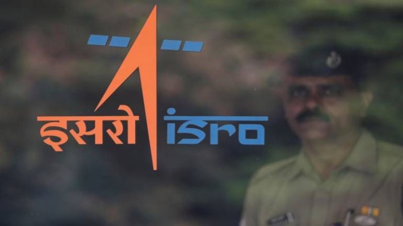 ISRO to launch earth observation satellite EOS-01 on November 7
