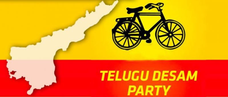 Telugu Desam Party