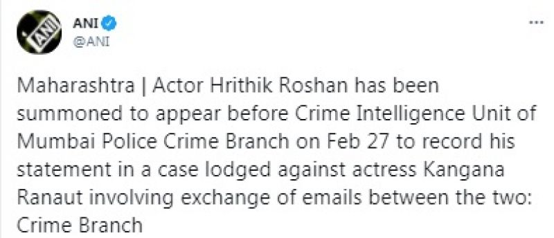 hrithik roshan