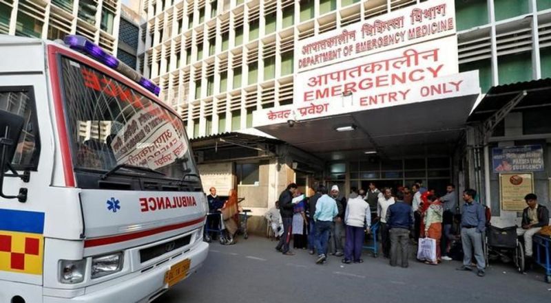 36 deaths in accident 