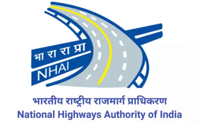 National Highways Authority of India