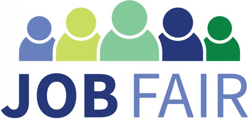 Job fair