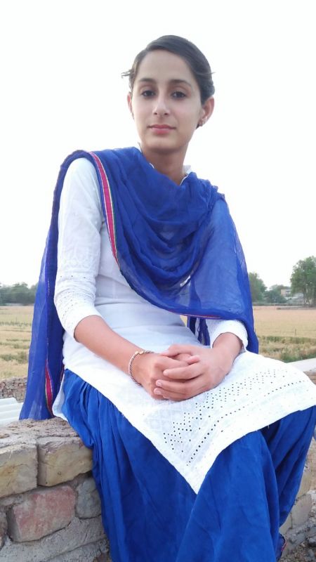 Navjot Kaur Lambi Navjot Kaur Lambi