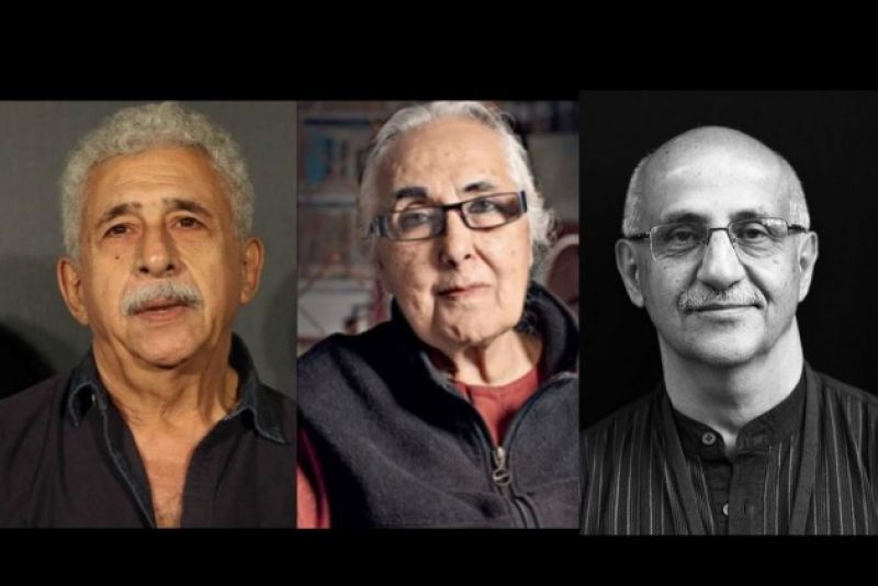 Activists Write Fresh Letter To PM Modi