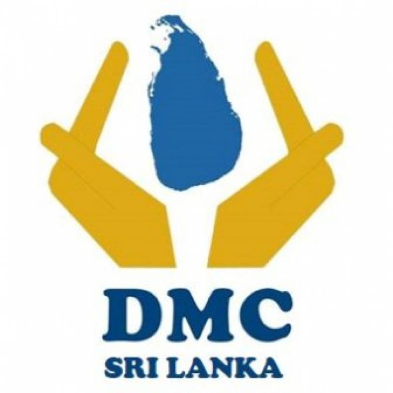 DMC Sri Lanka DMC Sri Lanka