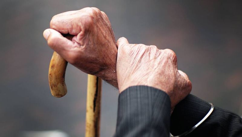 Cabinet approves amendments to Senior Citizen Act